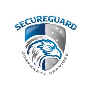 Secureguard Corporate Services
